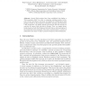 EU Funded Grid Development in Europe