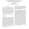 Euler Vector: A Combinatorial Signature for Gray-Tone Images