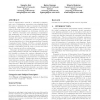 Evacuation route planning: scalable heuristics