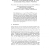 Evaluating a Data Removal Strategy for Grid Environments Using Colored Petri Nets