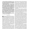 Evaluating a High-Level Parallel Language (GpH) for Computational GRIDs