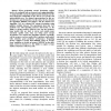 Evaluating Algorithms for Concept Description