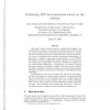 Evaluating ASP and Commercial Solvers on the CSPLib
