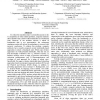 Evaluating Benchmark Subsetting Approaches