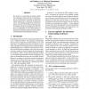 Evaluating Content Selection in Summarization: The Pyramid Method