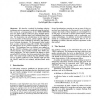 Evaluating Database Selection Techniques: A Testbed and Experiment