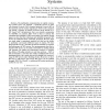Evaluating DoS Attacks against Sip-Based VoIP Systems