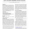 Evaluating expert-authored rules for military reasoning