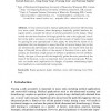 Evaluating Factors that Influence Path Tracing with Passive Haptic Guidance