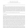 Evaluating fluid semantics for passive stochastic process algebra cooperation