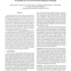 Evaluating GPUs for network packet signature matching