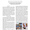 Evaluating group-based relevance feedback for content-based image retrieval