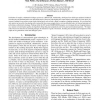 Evaluating Human-Machine Conversation for Appropriateness