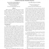 Evaluating Indirect Branch Handling Mechanisms in Software Dynamic Translation Systems