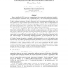 Evaluating Instruction Set Extensions for Fast Arithmetic on Binary Finite Fields