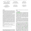 Evaluating Iterative Optimization across 1000 Data Sets