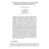 Evaluating Language Technologies: The MULTIDOC Approach to Taming the Knowledge Soup
