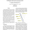 Evaluating OO-CASE Tools: OO Research Meets Practice