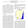 Evaluating Parallel Computing Systems in Bioinformatics