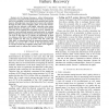 Evaluating Potential Routing Diversity for Internet Failure Recovery