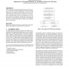 Evaluating register file size in ASIP design