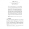 Evaluating Sampling Based Hotspot Detection