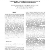 Evaluating Signal Processing and Multimedia Applications on SIMD, VLIW and Superscalar Architectures