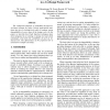 Evaluating System Dependability in a Co-Design Framework