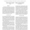 Evaluating Template-Based Instruction Compression on Transport Triggered Architectures
