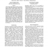 Evaluating the Authorial Leverage of Drama Management