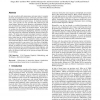Evaluating the effectiveness of visualization techniques for schematic diagrams in maintenance tasks