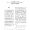 Evaluating the Impact of Alternative Dependency Graph Encodings on Solving Event Extraction Tasks