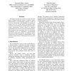 Evaluating the Impact of Object-Oriented Design on Software Quality