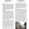 Evaluating the Modeling and Use of Emotion in Virtual Humans