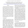 Evaluating the Scalability of Enterprise JavaBeans Technology