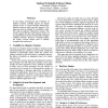 Evaluating the Usability of Adaptive Recommendations