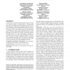 Evaluating the utility of content delivery networks