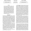 Evaluating Usefulness for Dynamic Classification
