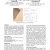 Evaluating visual table data understanding