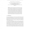 Evaluation Function Based Monte-Carlo LOA