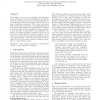 Evaluation of a Graduate Level Data Mining Course with Industry Participants