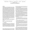 Evaluation of a just-in-time compiler retrofitted for PHP