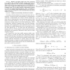 Evaluation of Copyright Marking Systems