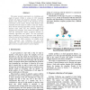 Evaluation of Different Approaches to Training a Genre Classifier