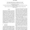 Evaluation of Fault Handling of the Time-Triggered Architecture with Bus and Star Topology