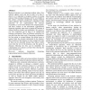 Evaluation of Malware clustering based on its dynamic behaviour