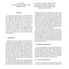 Evaluation of Non-Quasi-Static Effects during SEU in Deep-Submicron MOS Devices and Circuits
