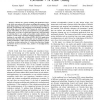 Evaluation of runtime task mapping heuristics with rSesame - a case study