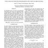 Evaluation of satellite image segmentation using synthetic images