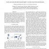 Evaluation of segment-based proxy caching for video on demand